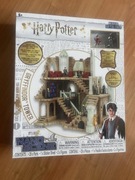 Harry Potter wieża gryffindor zestaw dwóch figurek