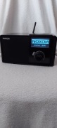 Noxon iRadio 300 Radio internetowe