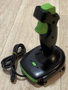 Joystick STC MATCH-PRO 959-Turbo - Amiga, Atari, Commodore