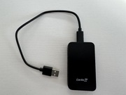 Carlinkit 5.0 (2Air) Bezprzewodowy Adapter Carplay / Android Auto
