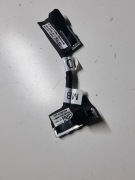 taśma złącze Dell inspiron 11 3147