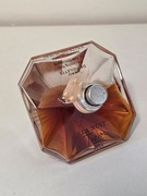 LANCOME LA NUIT TRESOR NUDE EDT 50ml