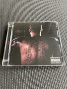 Nas - Untitled (N.I.G.G.E.R.) [2008] CD
