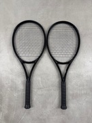 RAKIETY WILSON NOIR ULTRA 100 V4 TORBA PRO STAFF