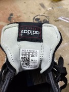 Adidas Kaiser 5 rozmiar 44