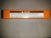 CRYDOM NOVA22  DR22 series solid state relay