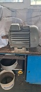 silnik elektryczny 3 fazowy 5,5 kw.
