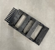 Prowadnik kablowy IGUS E2.38.100.100