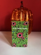 Karty do tarota four twenty