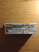 Tiny Epic Kingdoms Heroes Call Game Mats