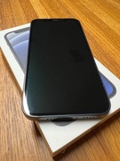 Iphone Mini 12 256GB bateria 87%