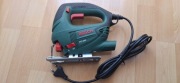 Wyrzynarka Bosch PST650