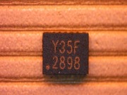 G2898 G2898KD1U 2898