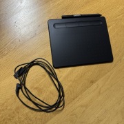 WACOM Intuos S CTL-4100