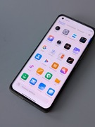 Xiaomi Mi11 Ultra 12/256GB 