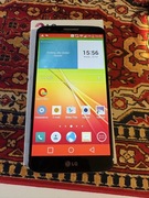 LG G2 sprawny opis
