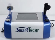 SMART TECAR !!!!