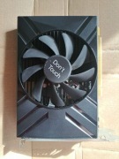 gtx 1650 + 1x16gb ddr4 corsair vengeance 