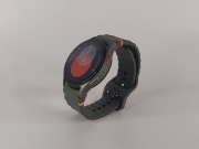 Samsung Galaxy Watch 7 40mm SM-L300 GPS