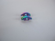 Podkładki Cowcow aap 01 