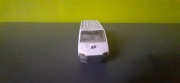 Matchbox Ford Transit 1986