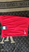 spodenki miejskie  treningowe NIKE BV6855 857 roz. XL