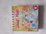 Shop hop jak nowa 