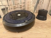 iRobot Roomba 695