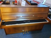 pianino klasyczne prod. japonskiej YAMAHA gwar.transp. PIANOROLF Rzeszow