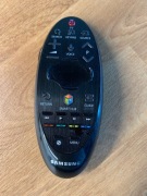 pilot Samsung BN59-01182B oryginalny SMART HUB #m223