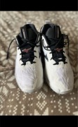 Buty sportowe Mizuno rozmiar 44.5