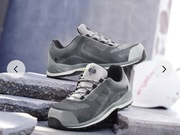 Engelbert Strauss Półbuty bezpieczne S3