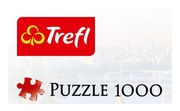 Puzzle Trefl 1000 elementów