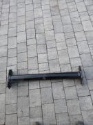 Belka ramy iveco 35c13