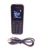 NOKIA 105 Dual SIM RM1133 stan bdb