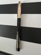 Lancome kredka do oczu crayon khol 01 Noir