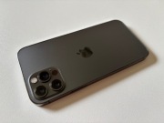 iPhone 12 Pro 128GB