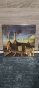 Animals Pink Floyd album LP 1977