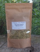 Wiązówka błotna kwiat 50g