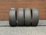 Opony Toyo Proxes R40 215/50R18 letnie używane