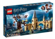 LEGO Harry Potter 75953 Wierzba bijąca z Hogwartu