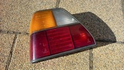Klosz lampy tył lewa Volkswagen Golf II
