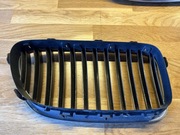 atrapa, grill, nerki BMW f10 2011 r.