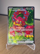 Karta Pokemon TCG: Volcanion ex (JTG 171)