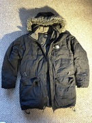 The North Face McMurdo