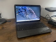 Laptop HP Pavilion G6 Windows 11