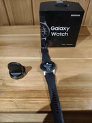 Samsung Galaxy Watch SM-R800 46mm Srebrny