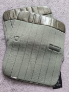 Podkładki pod owijki eskadron xfull