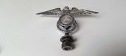 Kolekcjonerski emblemat do Mercedes- Benz 770K z lat 1939-45r