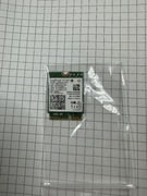 Karta Sieciowa  AX211 WiFi 6e BT Intel DualBand 2,4GHz 5GHz